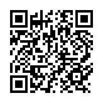 QR Code for bc1qfmx6slsvt3spg47u55p75fjasl0929kr2rc8de