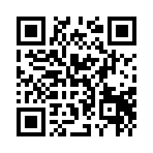 QR Code for bc1qfmxv3jg54mdttpwg7vupcjy7lzwn4m4mpd7948