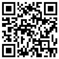 QR Code for bc1qfn2vruehmk8ftwdsqagpgalt4n0du5m7aa5u0n