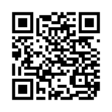 QR Code for bc1qfn2vvm7lml0cptvwfdfj96lua926tvcaxg7dhh