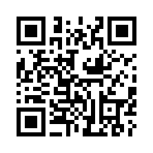 QR Code for bc1qfn3a479asu2u2tlhdg3dn7f947ammf2epref9c