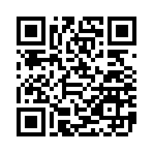 QR Code for bc1qfn453talwznvasphpyn2yrd8l3s8ct50j62pf5