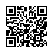 QR Code for bc1qfn6dwucvhy07yllmsc6c4gmdrwd5qxhs90qd80