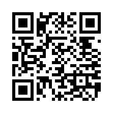 QR Code for bc1qfn8pf8cusvs9gla2r2pet4u9sd7efq2wy0c9dd