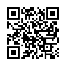 QR Code for bc1qfn94pkgd8tyl44ltskp0hndhtxlj9qzxfxecqd