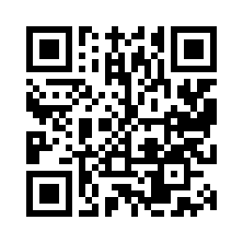 QR Code for bc1qfn95yletry7khd5ssd7perh3zyucafrupfwvt2
