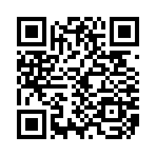 QR Code for bc1qfn9fdc2tm3fv5ltvre8j8mslmafduhndyths67