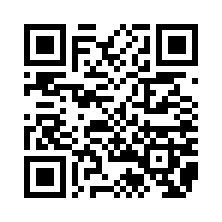 QR Code for bc1qfn9jtskrdyl5ecquftfq0d0kjfkdgjhjan2c94