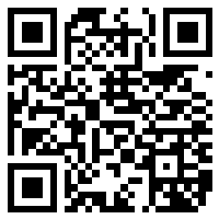 QR Code for bc1qfnc6utmck6a6j6sca5503kxy7thy37svhr7ppd