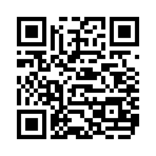 QR Code for bc1qfncs2v5n656f5he4lelq3kl8nv86sr39xwz4jf
