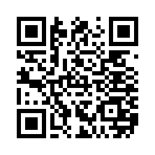 QR Code for bc1qfncsdvugy33th2nu225e6dwt8t4rw83e3k73d5