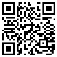 QR Code for bc1qfnl62g32tuaq4aghfjuwed7dawhdevpr490aha