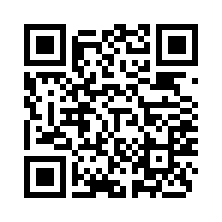 QR Code for bc1qfnln602yyf486m5hfssm2v4f56998atn676adj