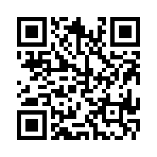 QR Code for bc1qfnlnj499unam6zsrfxrfrelutu844yyf3flaav