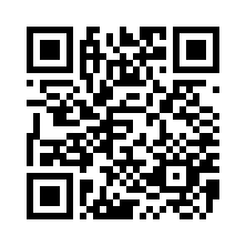QR Code for bc1qfnmdfs8s853mavu4hyjnpayrda6ph34l57afds