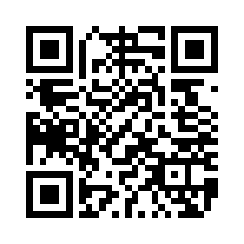 QR Code for bc1qfnp4tygpwu74ev4ejym720jd5ace8mc77w3ahe