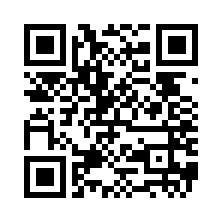 QR Code for bc1qfnpycpp5shed82a0fxynf8mc6frz0gjnv2kzw3
