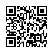 QR Code for bc1qfnrd36eln8f25fpq4jca2peh6nu8x0davdl2k6