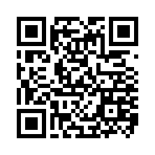 QR Code for bc1qfnsrk2tfamn8euljulkk5zct206hpmgn8gnans