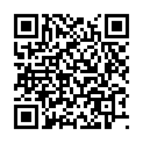 QR Code for bc1qfntjeg0838aca5csv9spnmaw0xndg2eahfw9kh