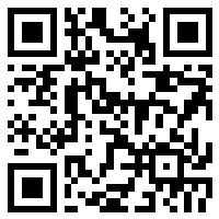 QR Code for bc1qfntpreqgmpgljg23kh040tteaxm7pdchncfdpr