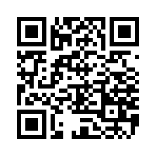 QR Code for bc1qfnypcsqk90rfdevdemnw4tg3a53dvvylydypuv