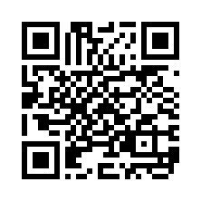 QR Code for bc1qfp073ck2k08dxz0pp4dtcnk8qs7d4a6kdk99rf
