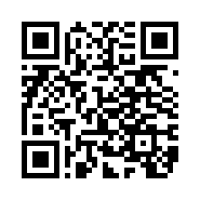 QR Code for bc1qfp0f5vgxja85snwxffydrf8d5t4psjuyxpdu5c