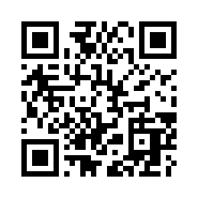 QR Code for bc1qfp25d52dsz56ctl7dmarm46rh7y92er9ytzraq