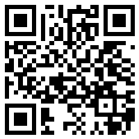 QR Code for bc1qfp29ewesx08th7e0cgrjp3z9wfc0fxfkeur4cm