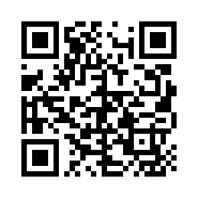 QR Code for bc1qfp2m4cjyeahp8fhxaaulhjrcs7vu2rz6csv9st