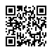 QR Code for bc1qfp3jhh5ts0vd9d080n0txkfnjvt40xam2e2002