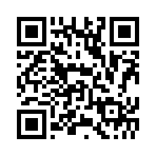 QR Code for bc1qfp43rd8tx77e3vhfflpucdnze3vryv4anctsp6