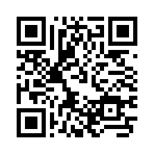 QR Code for bc1qfp4k2f2cdtreall64vmnw29487cun7pdnul07r