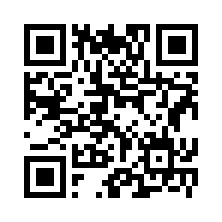 QR Code for bc1qfp4sdkr7kkchsg4mxnmft9h3sh5eawk23ac83j