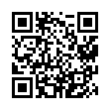 QR Code for bc1qfp4x92ec0hmrx72fx2yr7s6lx8klquyl7avza8