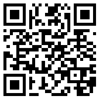 QR Code for bc1qfp595z3wvqkul2f45y9vcj8ht2xjackemdxrql