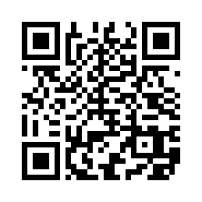 QR Code for bc1qfp5st6en84tap7sdvm5fccvpmuz7r98qj7swpy