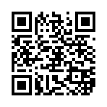 QR Code for bc1qfp77s8mw2q6rdma6fr5vzvatms03urdw4td4we