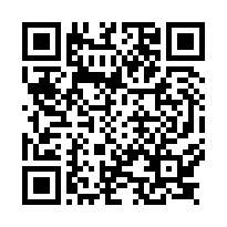 QR Code for bc1qfp7lfm99jtryaz4y2fqvmw6may6769ee2wfuhp