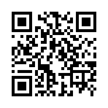 QR Code for bc1qfp7vx4mtaggd2ffy3tv0papvuszw050fl582t2