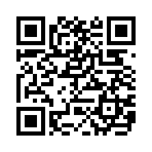 QR Code for bc1qfp9c2stdvu08tdzerg0gh8m6azl2kaaq3qvgse