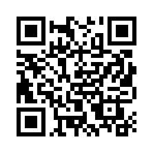 QR Code for bc1qfp9k03m4f2naxt367q3pdn0arhdd0trttjyujd