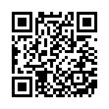 QR Code for bc1qfp9mmmtrpu98e20wtmpm9du8nw6dhdecnpsnj5