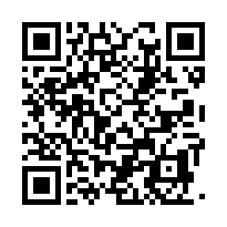 QR Code for bc1qfp9tlee3py2w3sva0858rhtvthr0gkwpvamnrh
