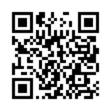 QR Code for bc1qfp9w2k4vctsty55p48etpyqxpjhe9ntvsajkmg
