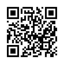 QR Code for bc1qfpavzslc4y434nv5k226fdjflu6xp3w8d79dm9