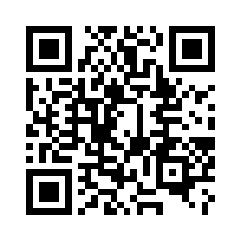 QR Code for bc1qfpc09dntltfdavcfuez5vdz8wju8ktytyt0rr8