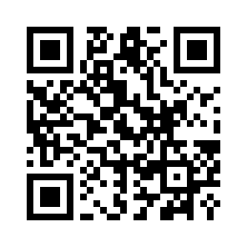 QR Code for bc1qfpc2r2e4sdcyql5c5dcc83p2rs6kye7p5fpw7r