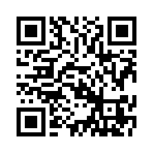 QR Code for bc1qfpc49vu5n9dy3sufx54msjkw2nlv9tphpvhpt4